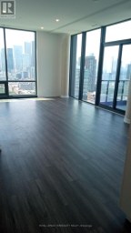 3304 - 35 PARLIAMENT STREET Toronto (Waterfront Communities) Ontario photo 29