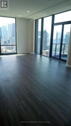 3304 - 35 PARLIAMENT STREET Toronto (Waterfront Communities) Ontario photo 31