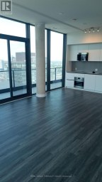 3304 - 35 PARLIAMENT STREET Toronto (Waterfront Communities) Ontario photo 32