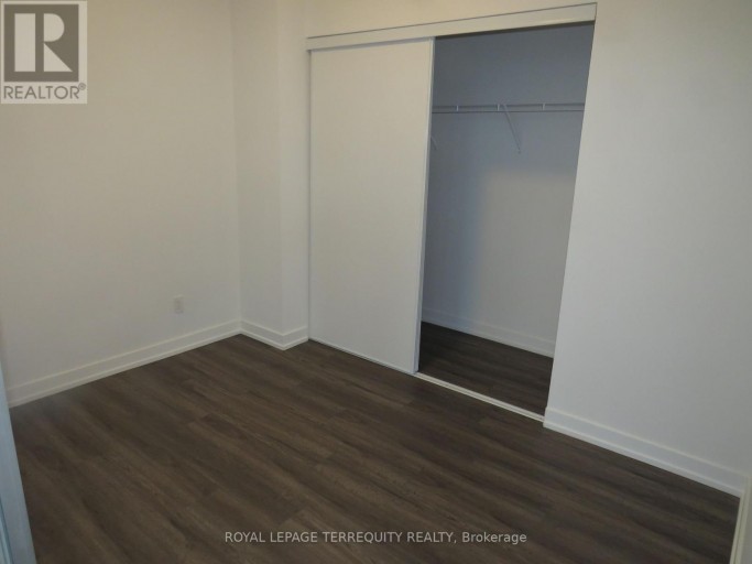 3304 - 35 PARLIAMENT STREET, Toronto (Waterfront Communities), Ontario, M5A0Z5