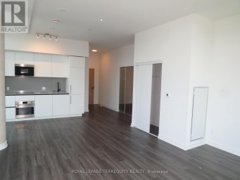 3304 - 35 PARLIAMENT STREET Toronto (Waterfront Communities) Ontario photo 8