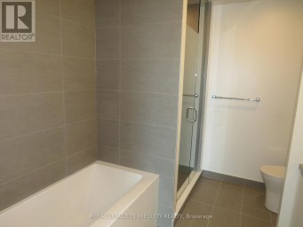 3304 - 35 PARLIAMENT STREET Toronto (Waterfront Communities) Ontario photo 9