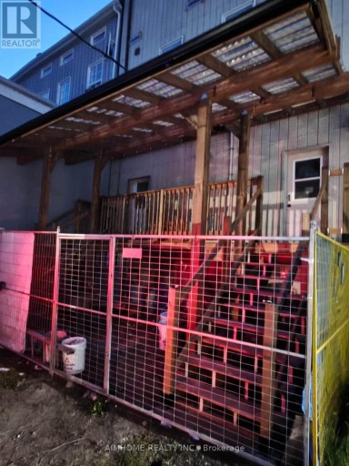 UNIT 301 - 31 KING STREET W, Cobourg, Ontario, K9A2M1
