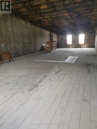 UNIT 301 - 31 KING STREET W, Cobourg, Ontario, K9A2M1