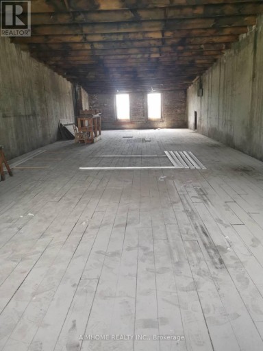 UNIT 301 - 31 KING STREET W, Cobourg, Ontario, K9A2M1