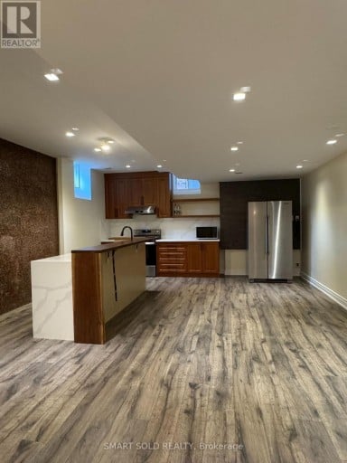 2374 ROBMAR DRIVE, Oakville (JC Joshua Creek), Ontario, L6H0B2