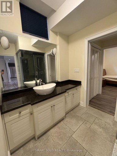 2374 ROBMAR DRIVE, Oakville (JC Joshua Creek), Ontario, L6H0B2