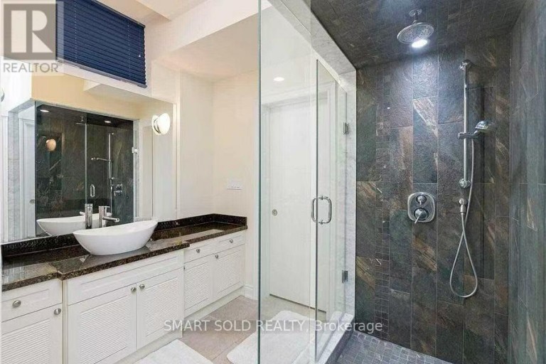 2374 ROBMAR DRIVE, Oakville (JC Joshua Creek), Ontario, L6H0B2
