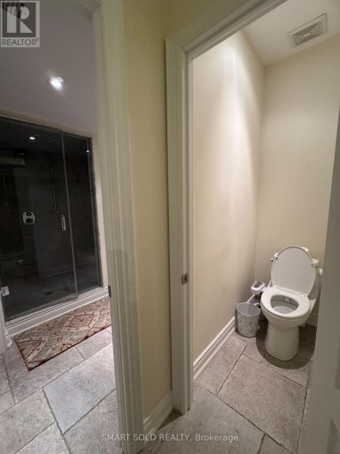 2374 ROBMAR DRIVE, Oakville (JC Joshua Creek), Ontario, L6H0B2