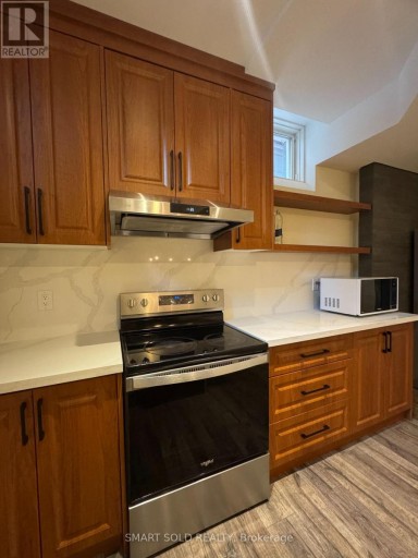 2374 ROBMAR DRIVE, Oakville (JC Joshua Creek), Ontario, L6H0B2