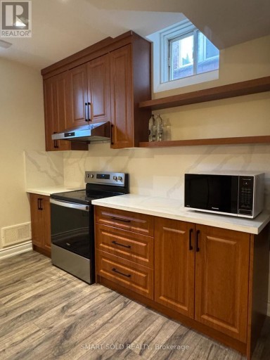 2374 ROBMAR DRIVE, Oakville (JC Joshua Creek), Ontario, L6H0B2