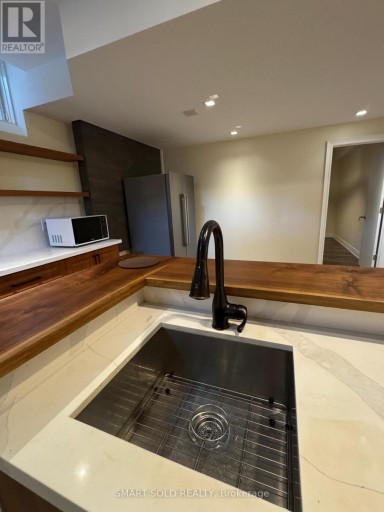 2374 ROBMAR DRIVE, Oakville (JC Joshua Creek), Ontario, L6H0B2