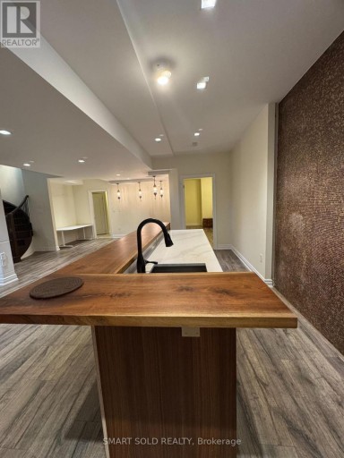 2374 ROBMAR DRIVE, Oakville (JC Joshua Creek), Ontario, L6H0B2