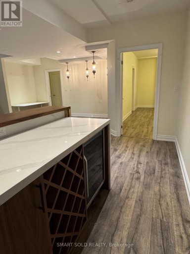 2374 ROBMAR DRIVE, Oakville (JC Joshua Creek), Ontario, L6H0B2