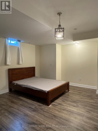 2374 ROBMAR DRIVE, Oakville (JC Joshua Creek), Ontario, L6H0B2