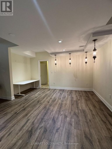 2374 ROBMAR DRIVE, Oakville (JC Joshua Creek), Ontario, L6H0B2