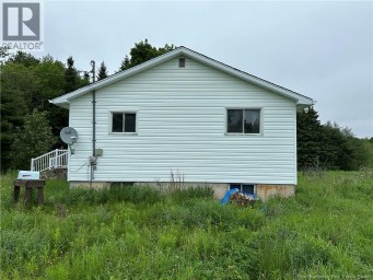 709 SAINT-CHARLES Saint-Charles New Brunswick photo 2