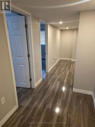 BSMT - 84 HIBBARD DRIVE Ajax (Central) Ontario photo 11