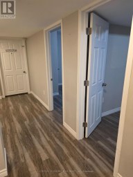 BSMT - 84 HIBBARD DRIVE Ajax (Central) Ontario photo 12