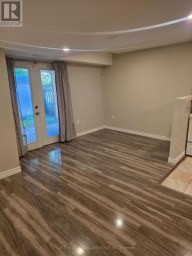 BSMT - 84 HIBBARD DRIVE Ajax (Central) Ontario photo 13