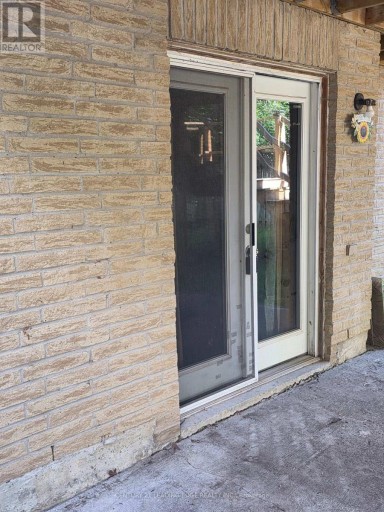 BSMT - 84 HIBBARD DRIVE, Ajax (Central), Ontario, L1Z1J9