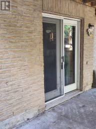BSMT - 84 HIBBARD DRIVE Ajax (Central) Ontario photo 16