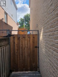 BSMT - 84 HIBBARD DRIVE Ajax (Central) Ontario photo 17