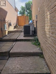 BSMT - 84 HIBBARD DRIVE Ajax (Central) Ontario photo 18