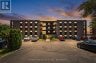 101 - 610 WILLIAM STREET S, Gananoque, Ontario, K7G3A4 (ID X13450448)
