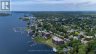 101 - 610 WILLIAM STREET S, Gananoque, Ontario, K7G3A4 (ID X13450448)