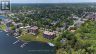 101 - 610 WILLIAM STREET S, Gananoque, Ontario, K7G3A4 (ID X13450448)