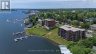 101 - 610 WILLIAM STREET S, Gananoque, Ontario, K7G3A4 (ID X13450448)
