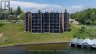 101 - 610 WILLIAM STREET S, Gananoque, Ontario, K7G3A4 (ID X13450448)