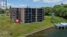 101 - 610 WILLIAM STREET S, Gananoque, Ontario, K7G3A4 (ID X13450448)