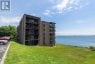 101 - 610 WILLIAM STREET S, Gananoque, Ontario, K7G3A4 (ID X13450448)
