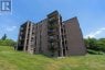 101 - 610 WILLIAM STREET S, Gananoque, Ontario, K7G3A4 (ID X13450448)