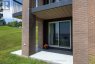 101 - 610 WILLIAM STREET S, Gananoque, Ontario, K7G3A4 (ID X13450448)