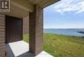 101 - 610 WILLIAM STREET S, Gananoque, Ontario, K7G3A4 (ID X13450448)