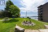 101 - 610 WILLIAM STREET S, Gananoque, Ontario, K7G3A4 (ID X13450448)