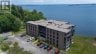 101 - 610 WILLIAM STREET S, Gananoque, Ontario, K7G3A4 (ID X13450448)