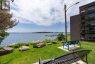 101 - 610 WILLIAM STREET S, Gananoque, Ontario, K7G3A4 (ID X13450448)