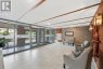 101 - 610 WILLIAM STREET S, Gananoque, Ontario, K7G3A4 (ID X13450448)