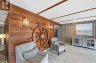 101 - 610 WILLIAM STREET S, Gananoque, Ontario, K7G3A4 (ID X13450448)