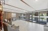 101 - 610 WILLIAM STREET S, Gananoque, Ontario, K7G3A4 (ID X13450448)