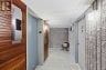 101 - 610 WILLIAM STREET S, Gananoque, Ontario, K7G3A4 (ID X13450448)