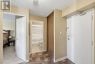101 - 610 WILLIAM STREET S, Gananoque, Ontario, K7G3A4 (ID X13450448)