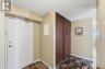 101 - 610 WILLIAM STREET S, Gananoque, Ontario, K7G3A4 (ID X13450448)