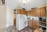 101 - 610 WILLIAM STREET S, Gananoque, Ontario, K7G3A4 (ID X13450448)