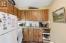 101 - 610 WILLIAM STREET S, Gananoque, Ontario, K7G3A4 (ID X13450448)