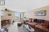 101 - 610 WILLIAM STREET S, Gananoque, Ontario, K7G3A4 (ID X13450448)